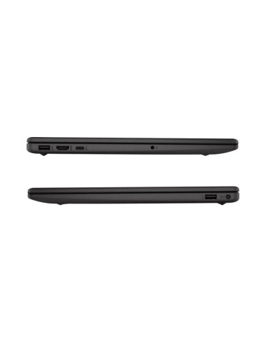 Portátil de 15" HP 255 G10