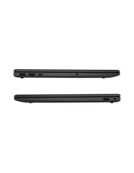 Portátil de 15" HP 255 G10