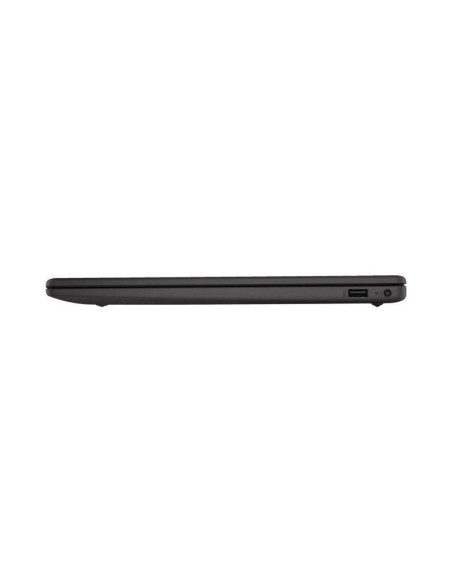 Portátil de 15" HP 255 G10