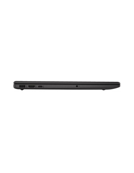 Portátil de 15" HP 255 G10