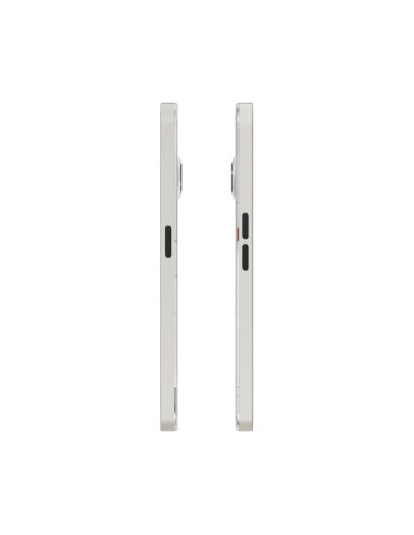 Smartphone Nothing Phone (2a) 12GB 256GB Milk (5G)