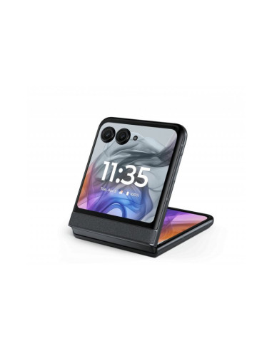 Smartphone Motorola Razr 50 8GB 256GB Koala Grey (5G)