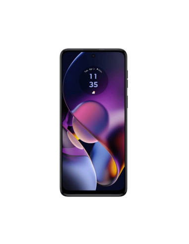 Smartphone Motorola Moto G54 12GB 256GB Midnight Blue (5G)