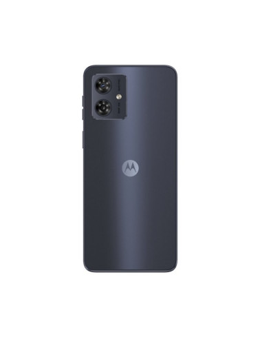 Smartphone Motorola Moto G54 12GB 256GB Midnight Blue (5G)