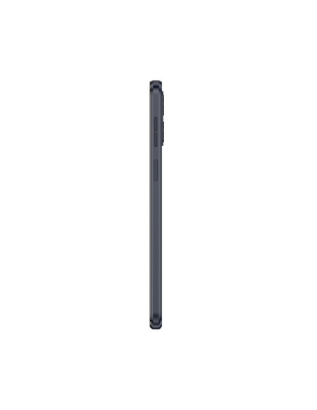 Smartphone Motorola Moto G54 12GB 256GB Midnight Blue (5G)