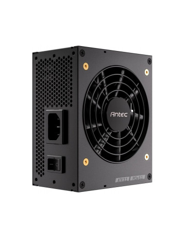 Fuente de alimentación 850W Antec SF850X EC ATX 3.1 (PCIe 5.1)