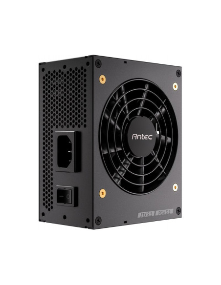 Fuente de alimentación 850W Antec SF850X EC ATX 3.1 (PCIe 5.1)