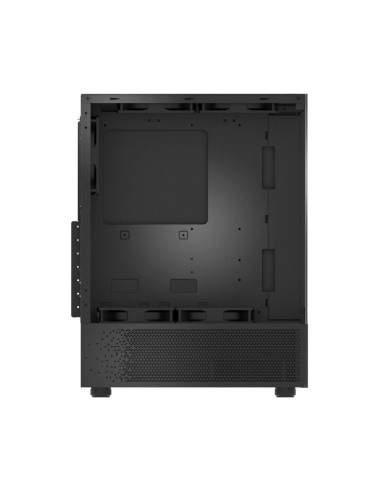 Caja para PC XPG Invader X Mini ATX