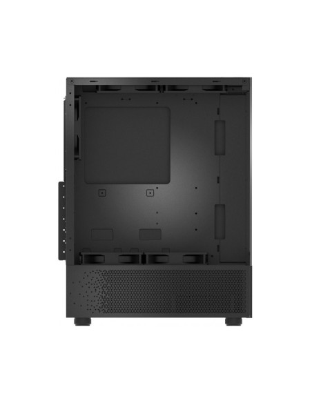 Caja para PC XPG Invader X Mini ATX