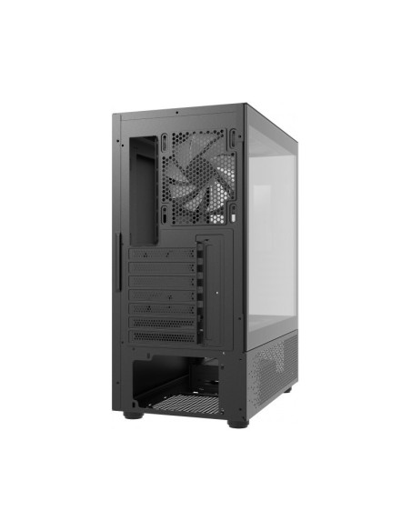Caja para PC XPG Invader X Mini ATX