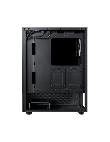 Caja para PC XPG Invader X Mini ATX