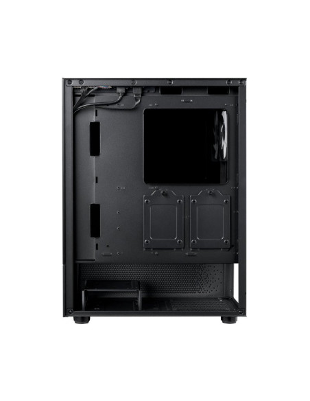 Caja para PC XPG Invader X Mini ATX