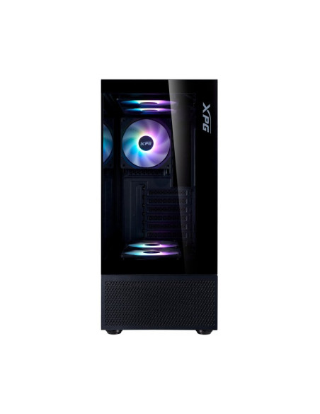 Caja para PC XPG Invader X Mini ATX