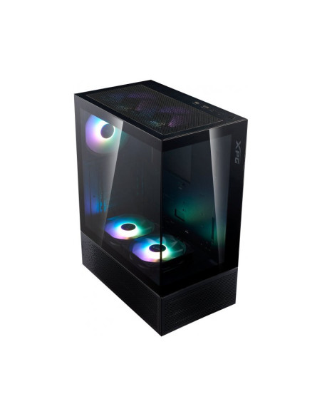 Caja para PC XPG Invader X Mini ATX