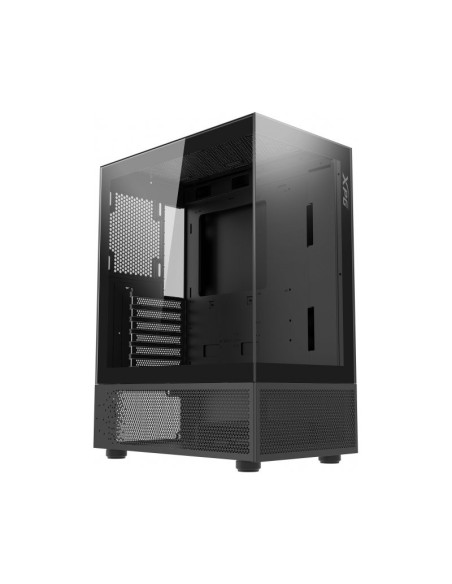 Caja para PC XPG Invader X Mini ATX