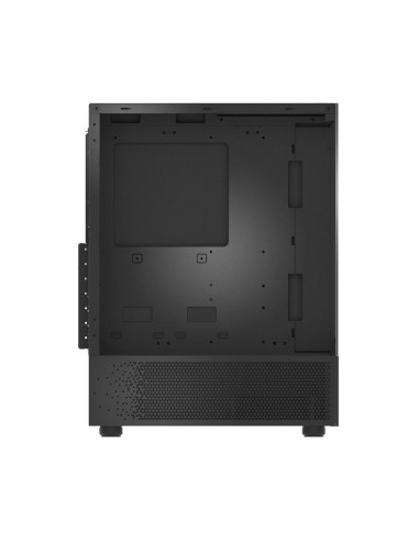 Caja para PC XPG Invader X Mini ATX