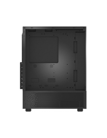 Caja para PC XPG Invader X Mini ATX