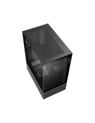 Caja para PC XPG Invader X Mini ATX
