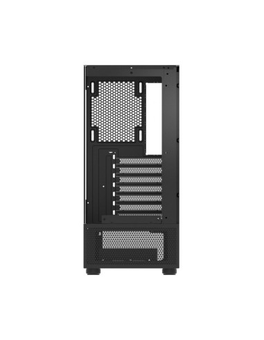 Caja para PC XPG Invader X Mini ATX