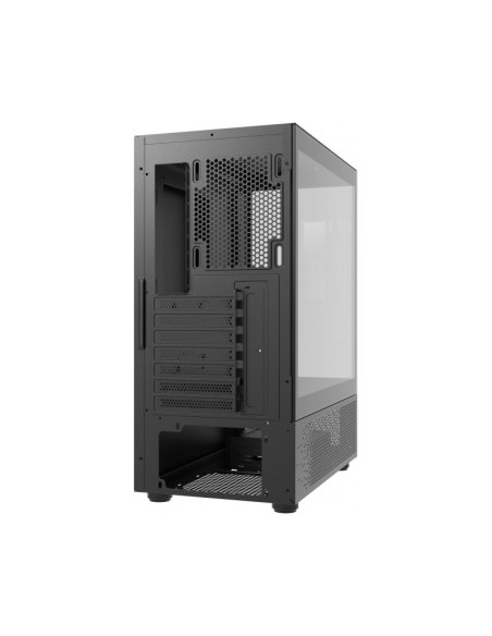 Caja para PC XPG Invader X Mini ATX