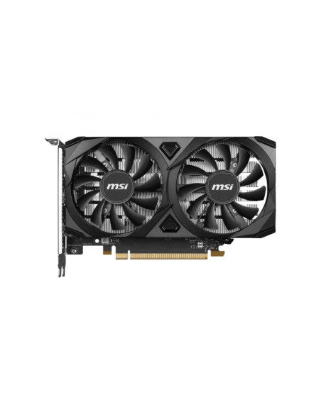 MSI RTX 3050 Ventus 2X OC 6GB GDDR6