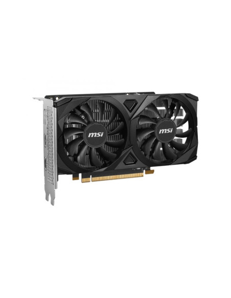 MSI RTX 3050 Ventus 2X OC 6GB GDDR6
