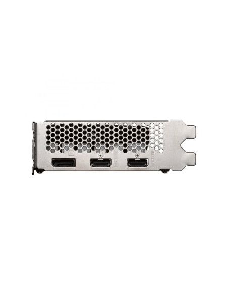 MSI RTX 3050 Ventus 2X OC 6GB GDDR6