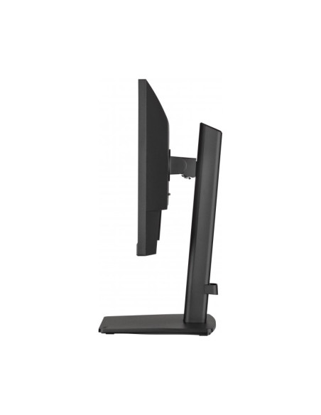 Monitor Iiyama ProLite XUB2293HSU 21.5" Full HD 100Hz Adaptive Sync
