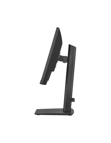 Monitor Iiyama ProLite XUB2293HSU 21.5" Full HD 100Hz Adaptive Sync