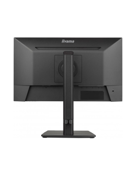 Monitor Iiyama ProLite XUB2293HSU 21.5" Full HD 100Hz Adaptive Sync