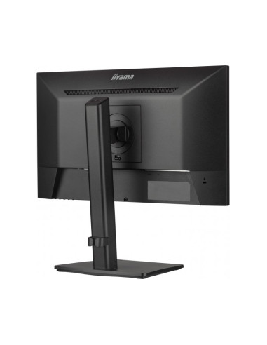 Monitor Iiyama ProLite XUB2293HSU 21.5" Full HD 100Hz Adaptive Sync