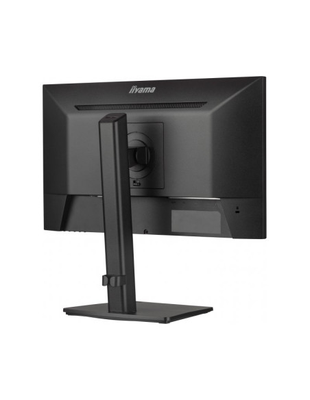 Monitor Iiyama ProLite XUB2293HSU 21.5" Full HD 100Hz Adaptive Sync