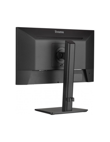 Monitor Iiyama ProLite XUB2293HSU 21.5" Full HD 100Hz Adaptive Sync