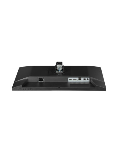 Monitor Iiyama ProLite XUB2293HSU 21.5" Full HD 100Hz Adaptive Sync