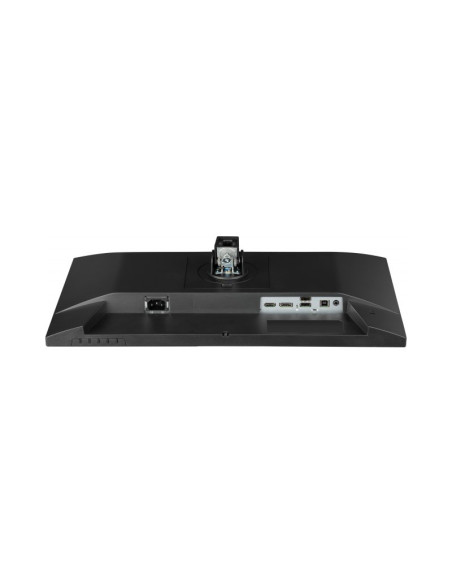 Monitor Iiyama ProLite XUB2293HSU 21.5" Full HD 100Hz Adaptive Sync