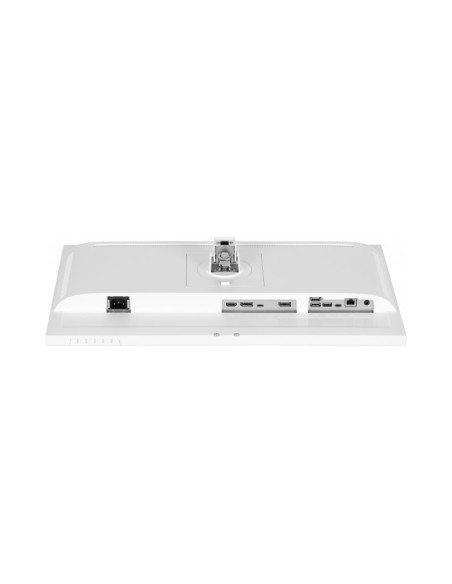 Monitor Iiyama ProLite XUB2497HSN Blanco 23.8" Full HD 100Hz Dock USB Ad