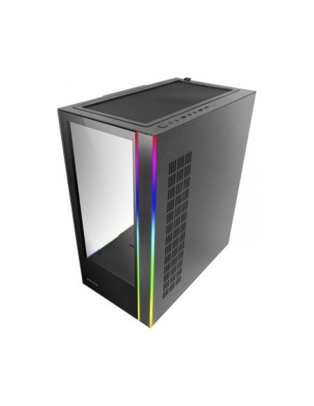Caja para PC Mars Gaming MC-ULTRA e-ATX