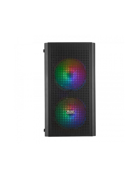 Caja para PC Mars Gaming MC300 Micro-ATX