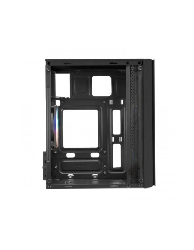 Caja para PC Mars Gaming MC300 Micro-ATX