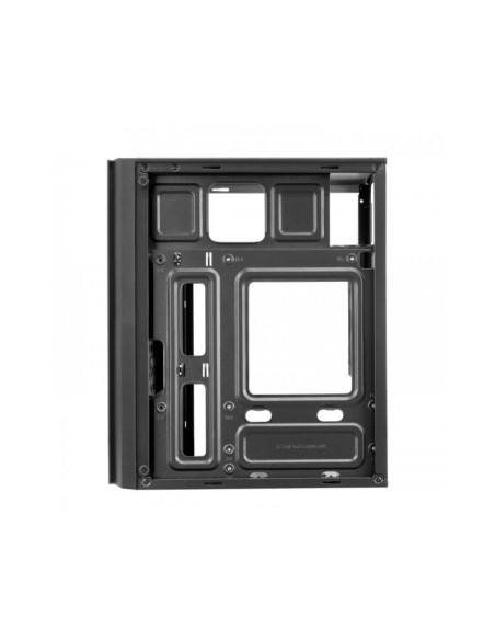 Caja para PC Mars Gaming MC300 Micro-ATX