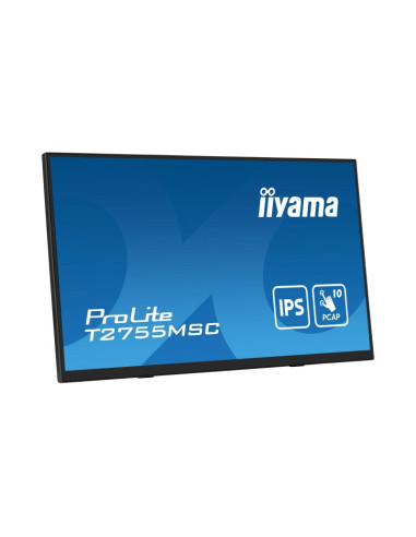 Iiyama Prolite T2755MSC-B1 27" Full HD 60Hz