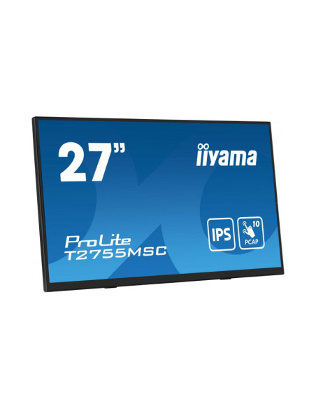 Iiyama Prolite T2755MSC-B1 27" Full HD 60Hz