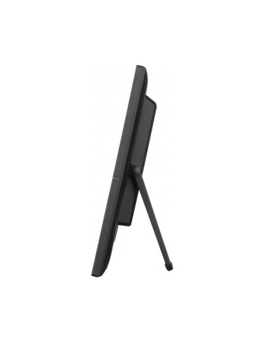Iiyama Prolite T2755MSC-B1 27" Full HD 60Hz