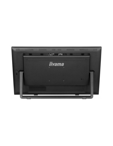 Iiyama Prolite T2755MSC-B1 27" Full HD 60Hz