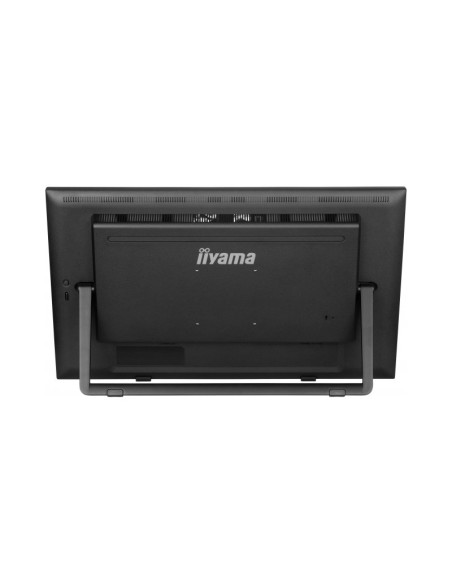 Iiyama Prolite T2755MSC-B1 27" Full HD 60Hz