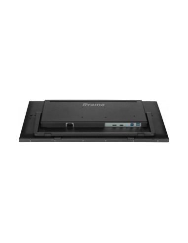 Iiyama Prolite T2755MSC-B1 27" Full HD 60Hz