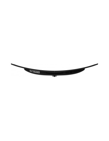 Monitor gaming curvo MSI MPG 491CQP QD-OLED 49" DQHD 144Hz Adaptive Sync