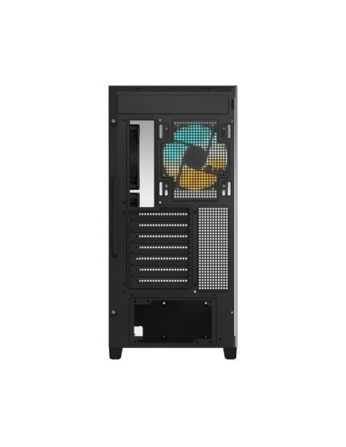 Caja para PC Gigabyte C500 Panoramic Stealth ATX