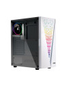 Caja para PC Abysm Danube Kolpa ATX