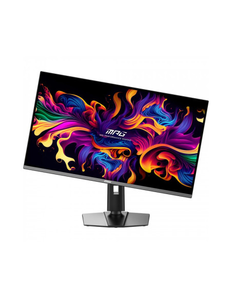 Monitor gaming MSI MPG 321URX QD-OLED 32" 4K UHD 240Hz Adaptive Sync